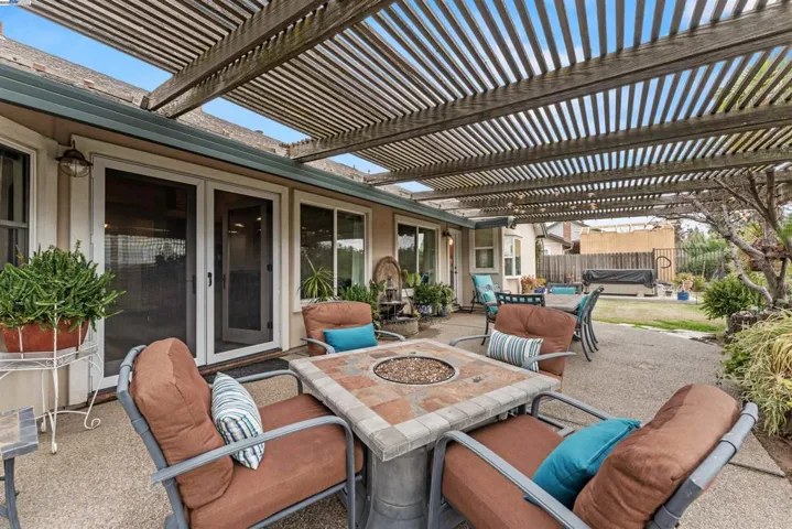 5643 Bluffs Dr, Rocklin, California 95765