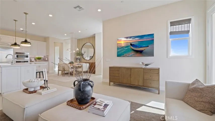Photos shown are of model only- not actual homesite.