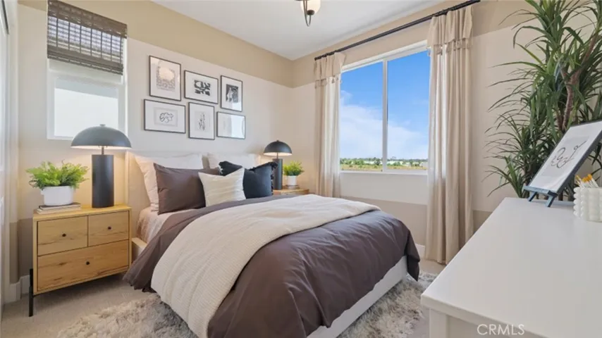 Photos shown are of model only- not actual homesite.