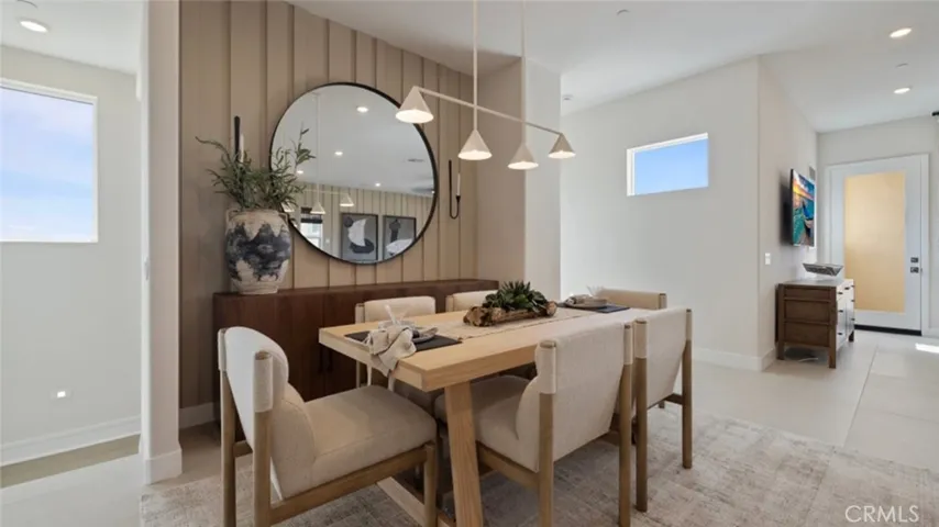 Photos shown are of model only- not actual homesite.