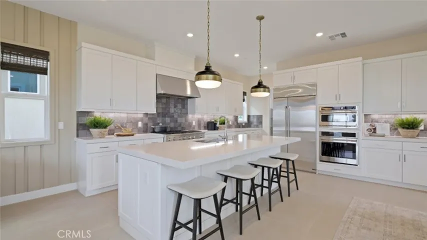 Photos shown are of model only- not actual homesite.