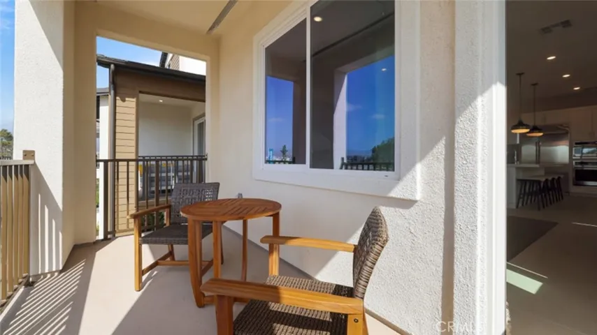 Photos shown are of model only- not actual homesite.