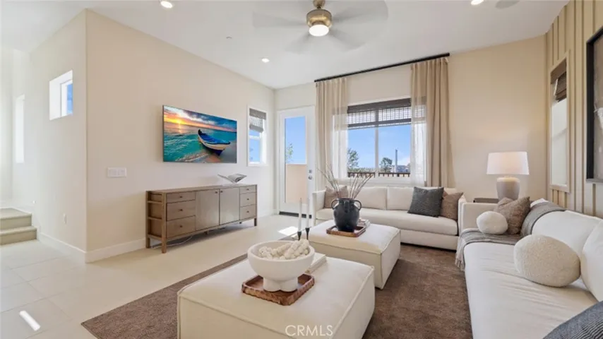 Photos shown are of model only- not actual homesite.