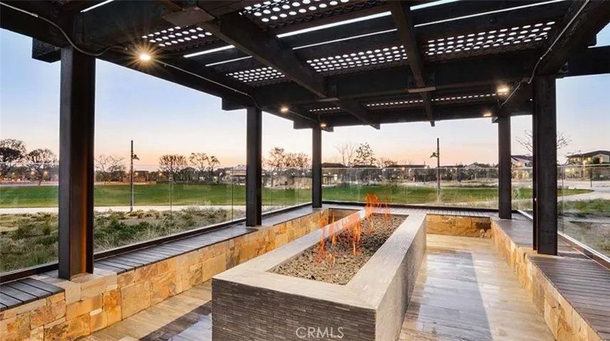 304 Coolidge, Irvine, California 92618