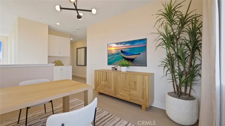 Photos shown are of model only- not actual homesite.