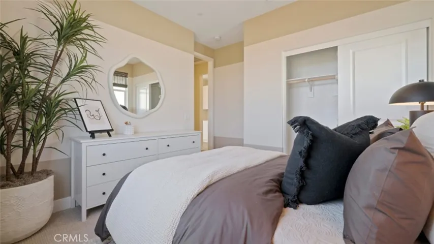 Photos shown are of model only- not actual homesite.