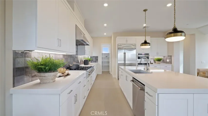 Photos shown are of model only- not actual homesite.