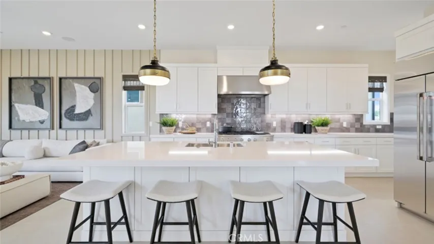 Photos shown are of model only- not actual homesite.