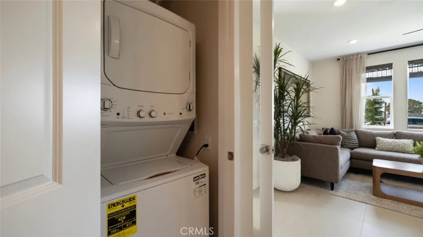 Photos shown are of model only- not actual homesite.