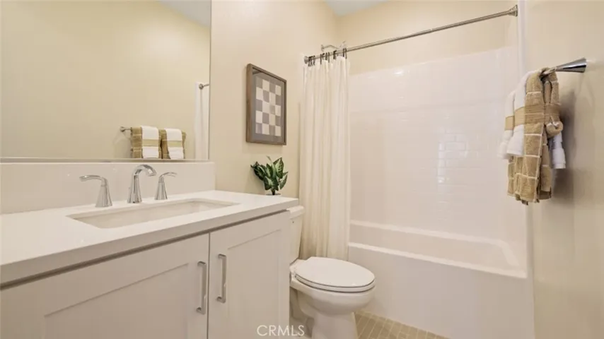 Photos shown are of model only- not actual homesite.