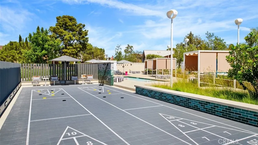 304 Coolidge, Irvine, California 92618