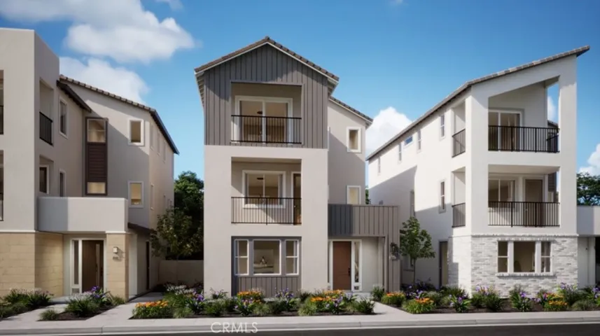 Photos shown are of model only- not actual homesite.