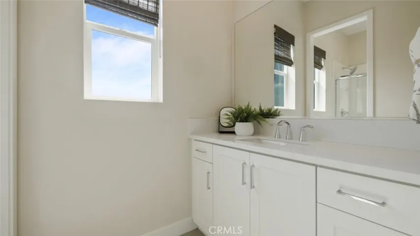 Photos shown are of model only- not actual homesite.