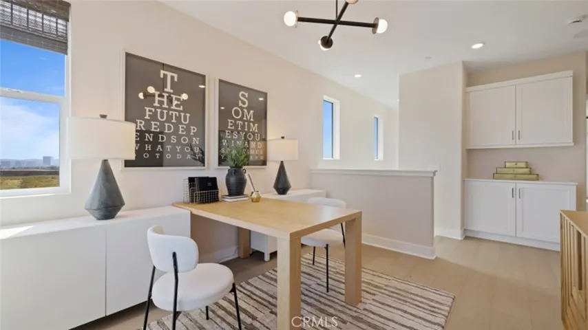 Photos shown are of model only- not actual homesite.