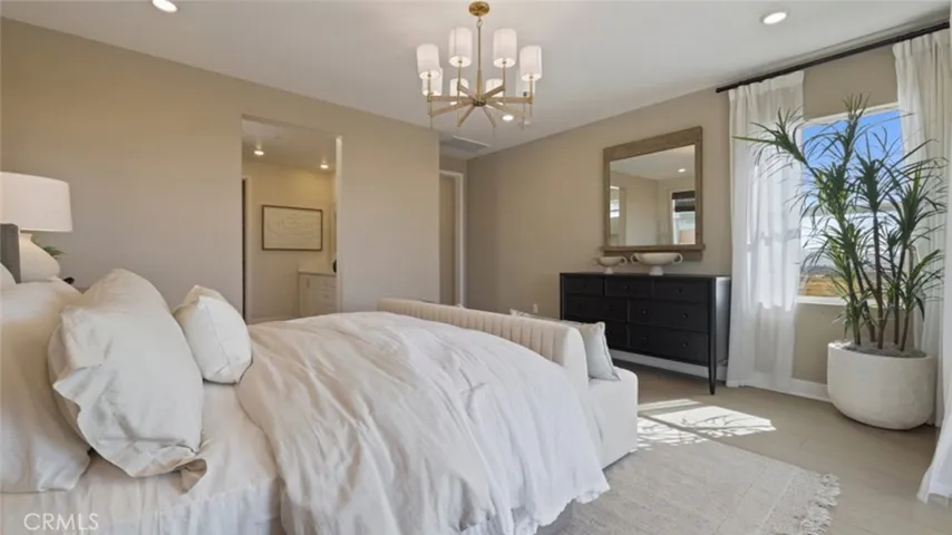 Photos shown are of model only- not actual homesite.