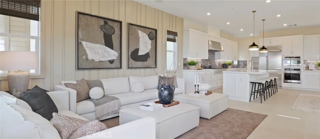 Photos shown are of model only- not actual homesite.