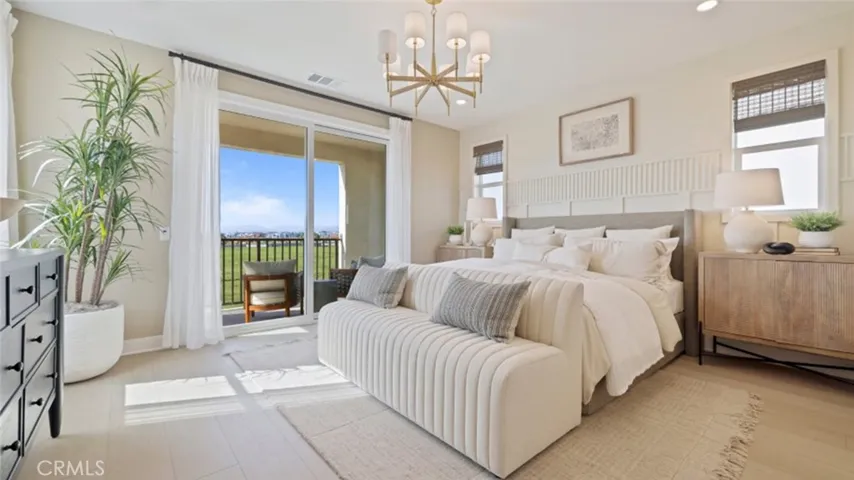 Photos shown are of model only- not actual homesite.