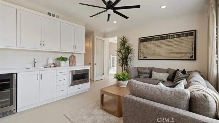 Photos shown are of model only- not actual homesite.