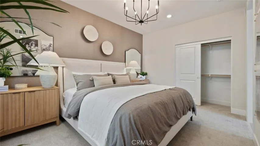 Photos shown are of model only- not actual homesite.