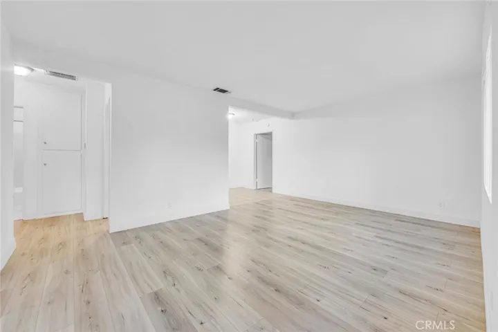 17520 Kingsbury Street, Granada Hills, California 91344
