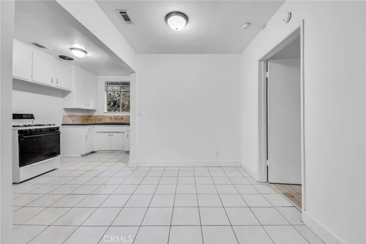 17520 Kingsbury Street, Granada Hills, California 91344