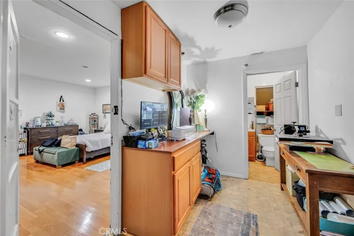 17520 Kingsbury Street, Granada Hills, California 91344