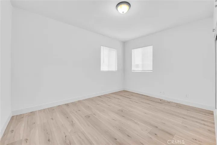 17520 Kingsbury Street, Granada Hills, California 91344