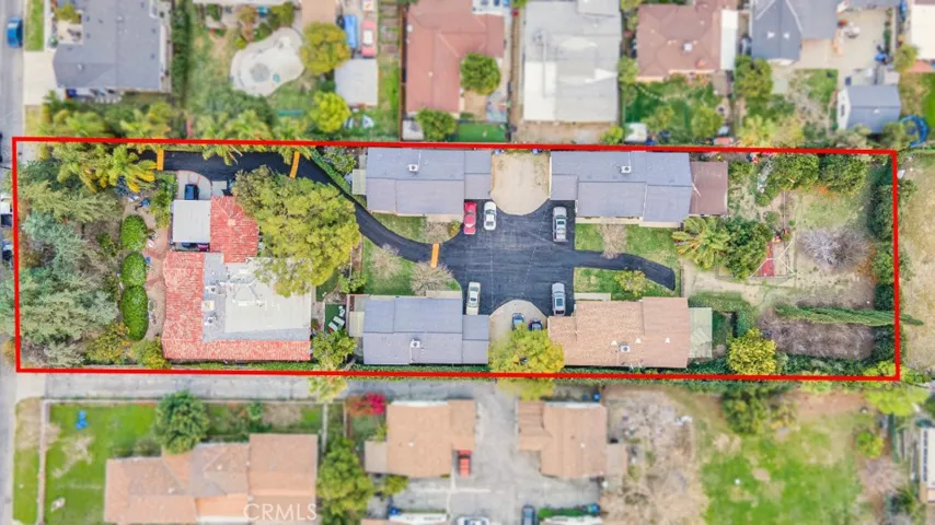 17520 Kingsbury Street, Granada Hills, California 91344