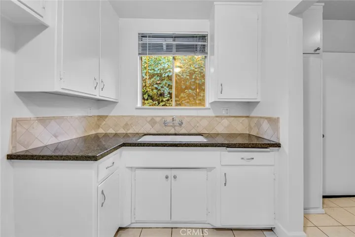 17520 Kingsbury Street, Granada Hills, California 91344