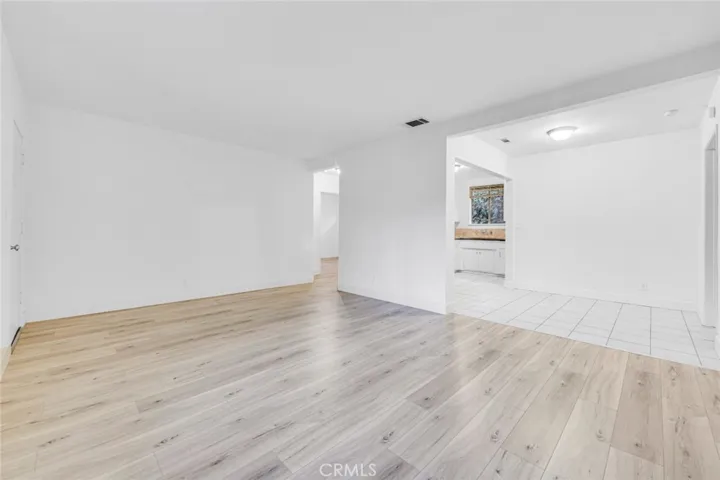 17520 Kingsbury Street, Granada Hills, California 91344