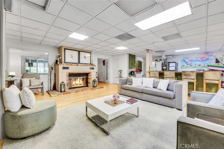 17520 Kingsbury Street, Granada Hills, California 91344