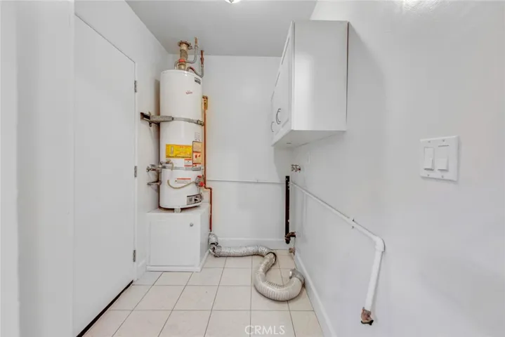 17520 Kingsbury Street, Granada Hills, California 91344