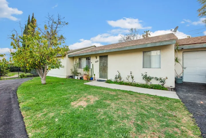 17520 Kingsbury Street, Granada Hills, California 91344