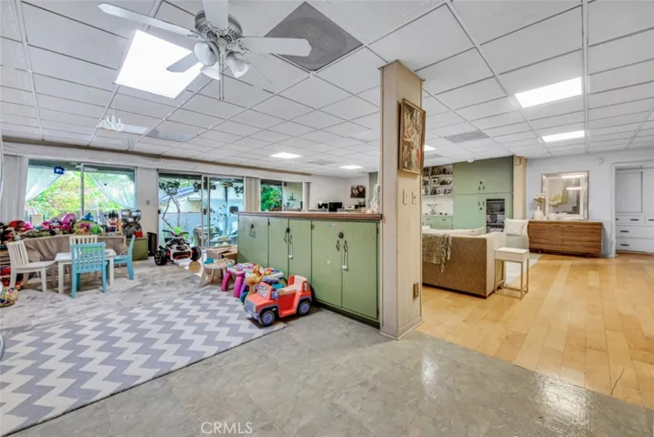17520 Kingsbury Street, Granada Hills, California 91344