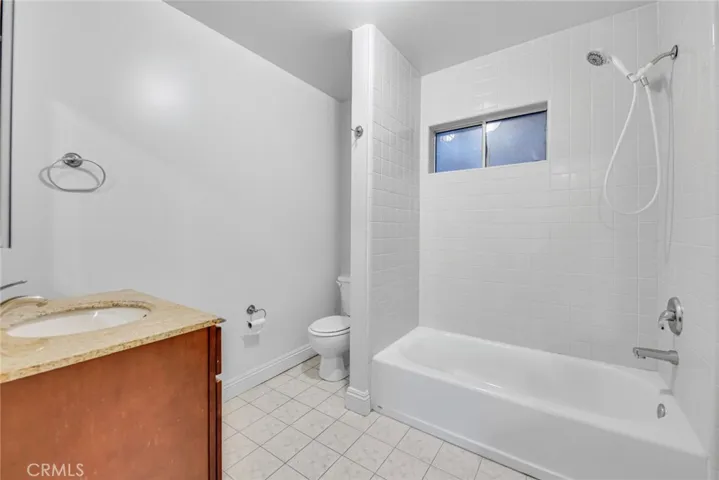 17520 Kingsbury Street, Granada Hills, California 91344