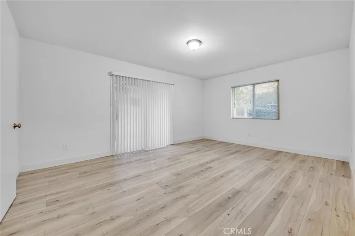 17520 Kingsbury Street, Granada Hills, California 91344