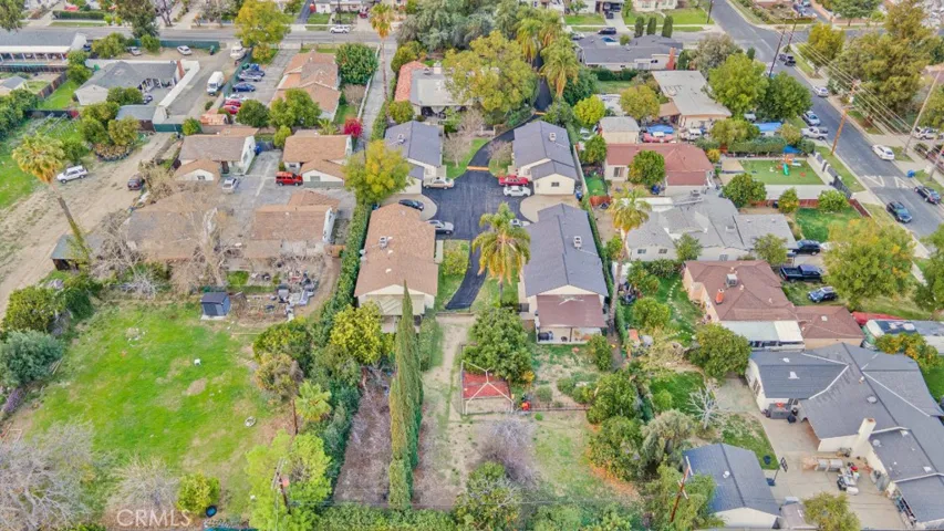 17520 Kingsbury Street, Granada Hills, California 91344