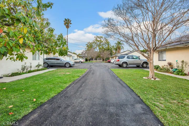 17520 Kingsbury Street, Granada Hills, California 91344