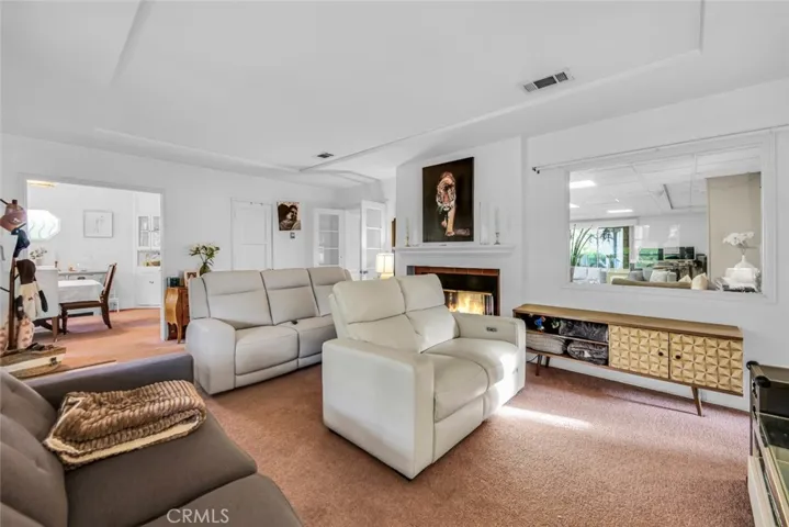 17520 Kingsbury Street, Granada Hills, California 91344