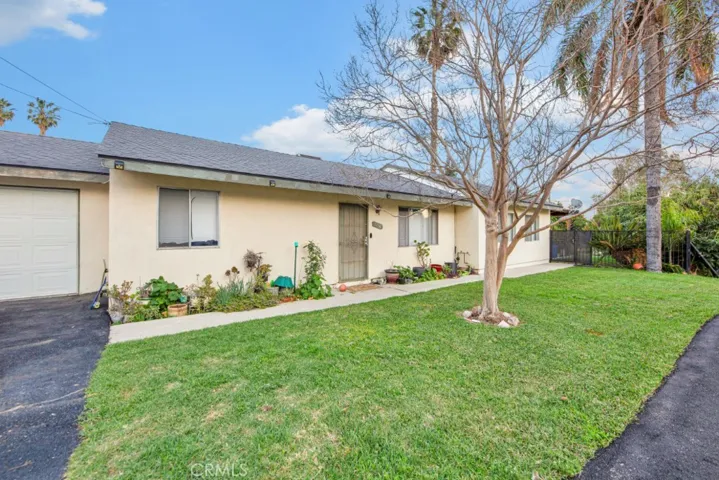 17520 Kingsbury Street, Granada Hills, California 91344