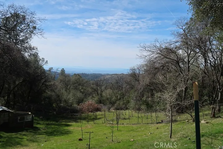 140 Wayman Lane, Oroville, California 95966