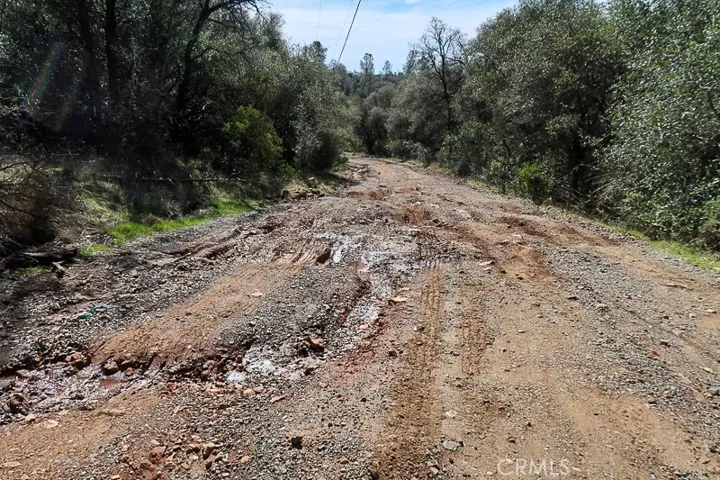 140 Wayman Lane, Oroville, California 95966