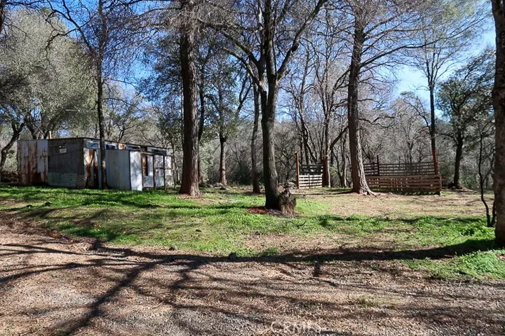 140 Wayman Lane, Oroville, California 95966