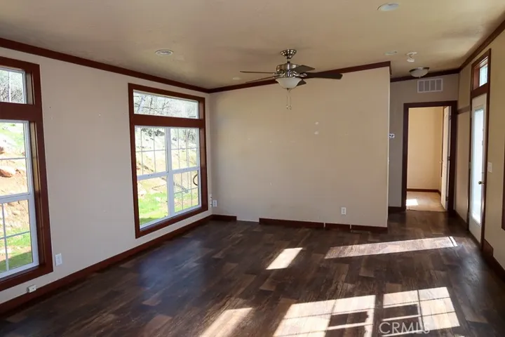 140 Wayman Lane, Oroville, California 95966