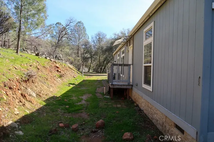 140 Wayman Lane, Oroville, California 95966