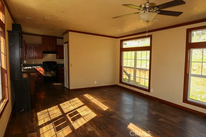 140 Wayman Lane, Oroville, California 95966
