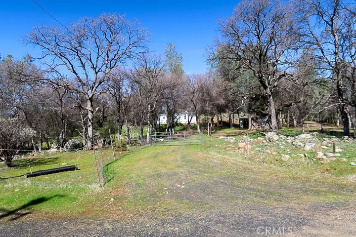 140 Wayman Lane, Oroville, California 95966
