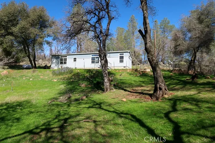 140 Wayman Lane, Oroville, California 95966