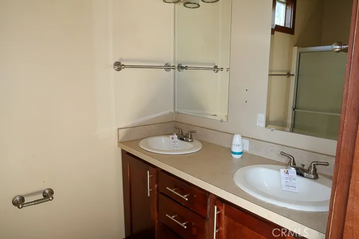 140 Wayman Lane, Oroville, California 95966