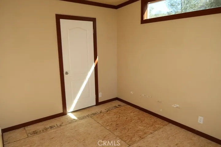 140 Wayman Lane, Oroville, California 95966